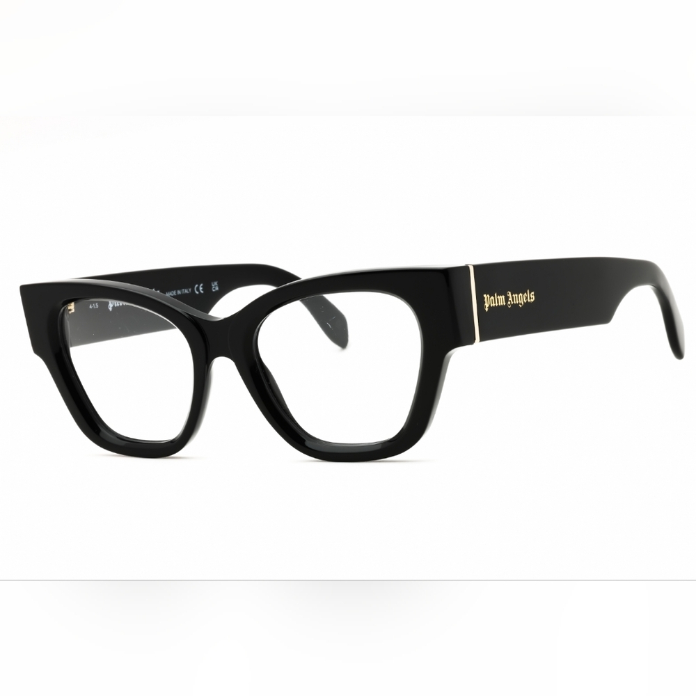 Palm Angels STYLE 15 Woman's Eyewear